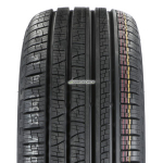 PIRELLI S-VERD 235/65 R18 110V XL
