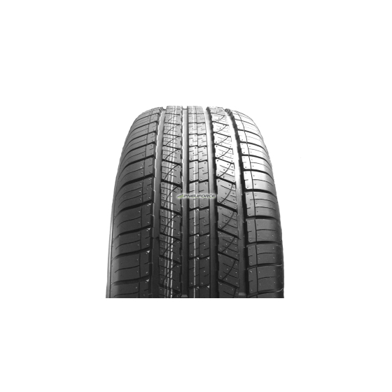 LINGLONG GR-4x4 275/40 R22 107W XL