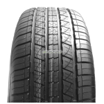 LINGLONG GR-4x4 275/40 R22 107W XL