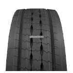 LEAO ETS100 295/60R225 150/147L