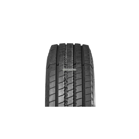 SAMSON GL282A 315/70 R22.5 156/150L