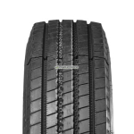 SAMSON GL282A 315/70 R22.5 156/150L