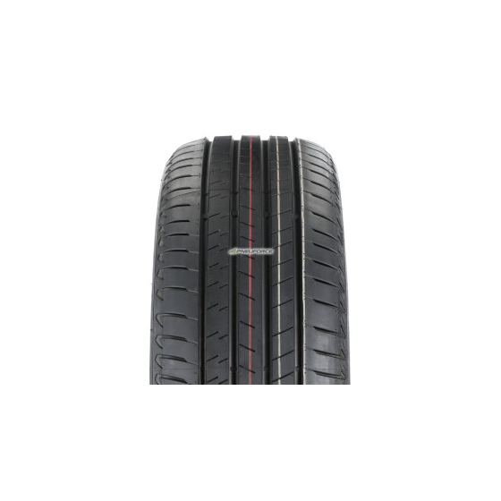 BRIDGEST ALENZA 245/40 R21 100Y XL