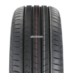 BRIDGEST ALENZA 245/40 R21 100Y XL