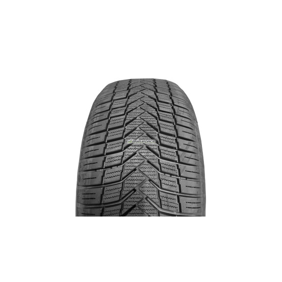 BLACKAR. DART4S 205/55 R16 94 V XL