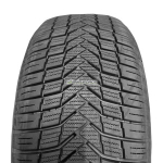 BLACKAR. DART4S 205/55 R16 94 V XL