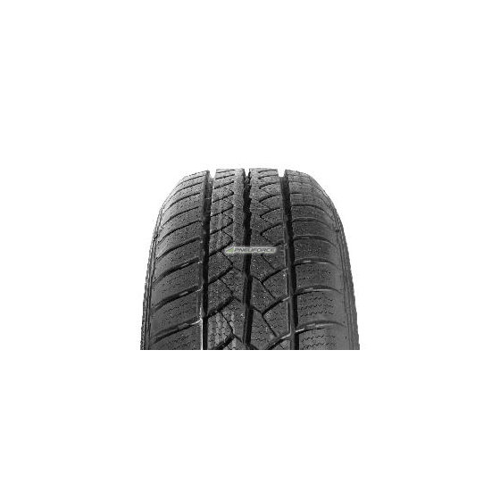 SEMPERIT VAN-GR 205/65R15C 102/100T