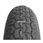 DELITIRE S359 2.50 -8 4PR TT