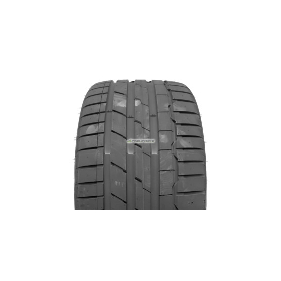 HANKOOK S1EVO3 245/40ZR21 100Y XL