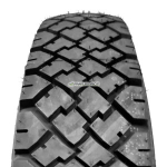 SAVA TAMAR+ 8,5 R175 121M