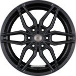 OXIGIN - 24 OXROAD TITAN 9X20 LK:6/139,7 ET:45 ML:110