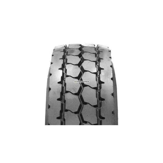 PETLAS SY800 295/80R22.5 152/148L