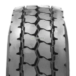 PETLAS SY800 295/80R22.5 152/148L