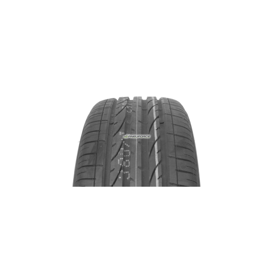 BRIDGEST D-SPO. 235/65 R17 104V