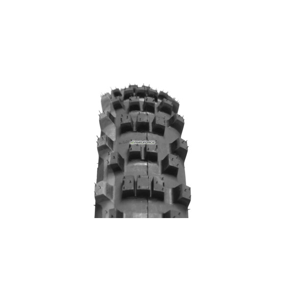 MITAS - C 11 SPEEDY-CROC (TT)