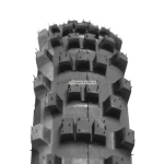 MITAS - C 11 SPEEDY-CROC (TT)