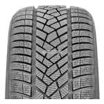 APOLLO XP-WIN 225/55 R16 99 H XL