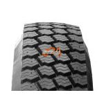 RIGDON 612 365/80 R20 152K TL
