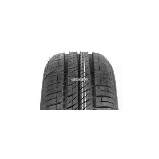 SAVA PERFEC 175/65 R13 80 T