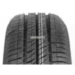 SAVA PERFEC 175/65 R13 80 T