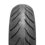 CST C6531 110/70 -14 50 P TL