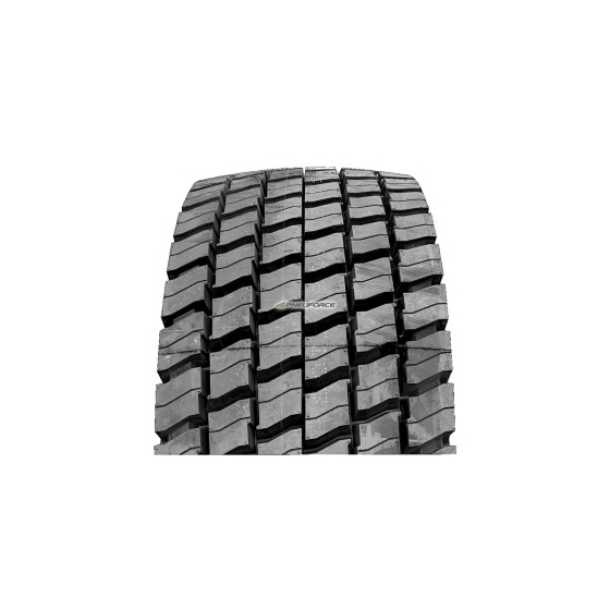 ROADX RT-785 225/75R175 129/127M