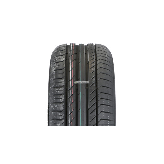 CONTI SP-CO5 235/45 R20 100V XL