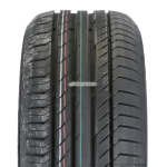 CONTI SP-CO5 235/45 R20 100V XL