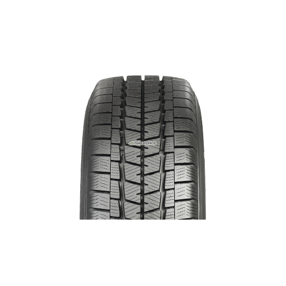 FALKEN VAN01 215/60 R17 109/107T