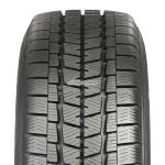 FALKEN VAN01 215/60 R17 109/107T