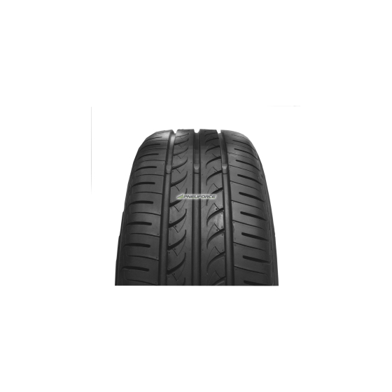 YOKOHAMA AE01 165/65 R13 77T