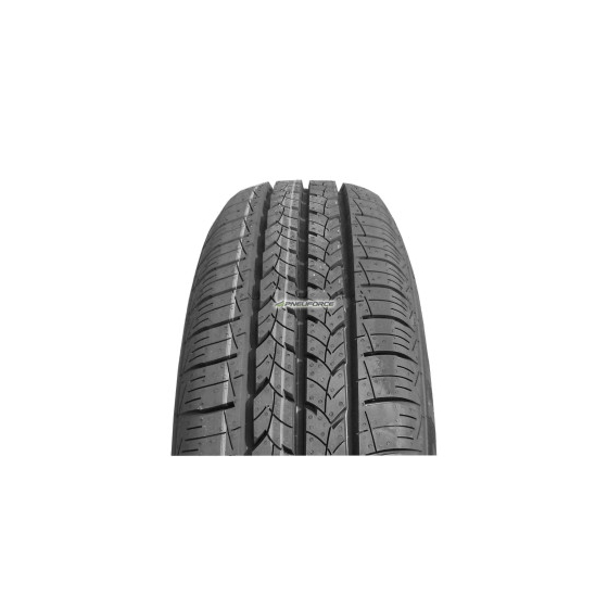 VIKING TRANS2 195/75 R16 107R