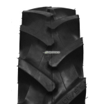 TRELLEBO IM110 6.5/80 -15 4 PR TT