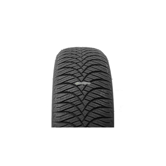 WESTLAKE Z401 165/70 R13 79 T