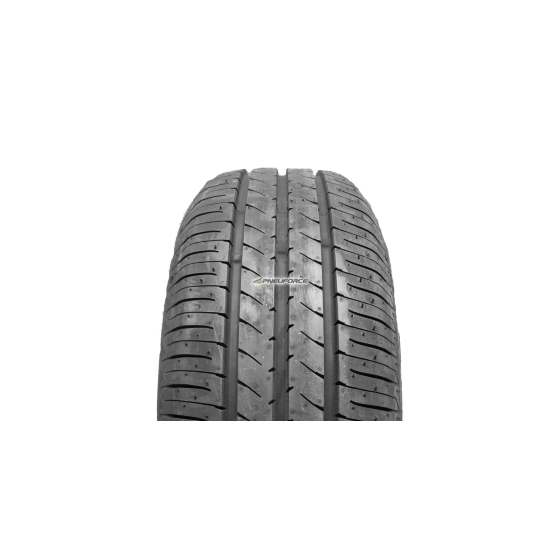 TOYO NANO-3 165/70 R14 85 T XL