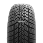 MOMO - M-4 FOUR SEASON 3PMSF M+S (TL)