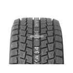 HANKOOK RW08 235/60 R16 100T