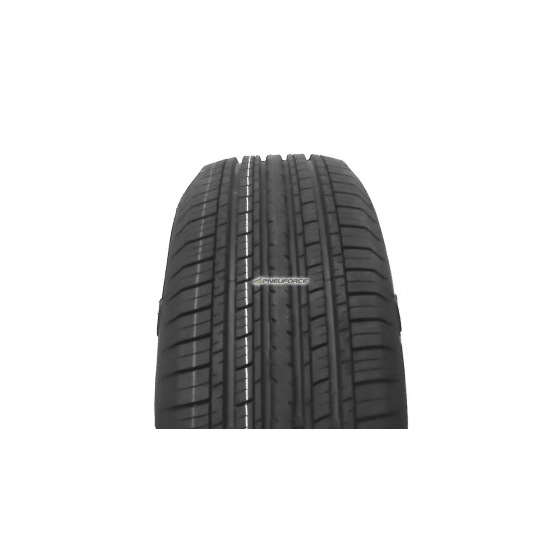 APTANY RU101 245/70 R17 110T