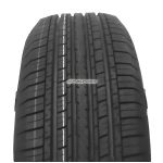 APTANY RU101 245/70 R17 110T