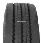 HANKOOK AU04+ 275/70R225 150/145J