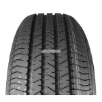 DUNLOP CLASSI 195/70 R14 91 V