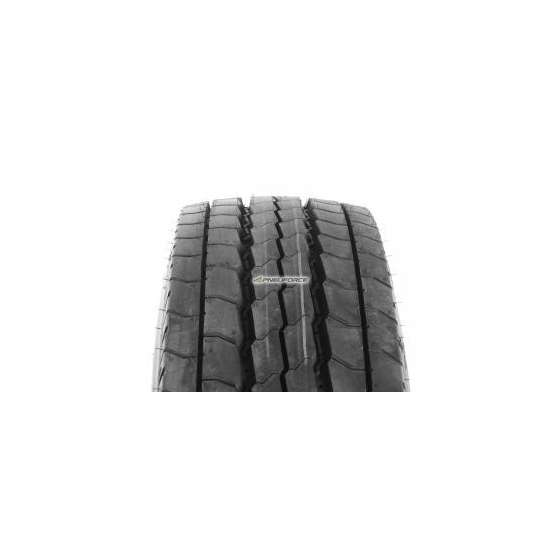 FULDA RE-CON 235/75R175 132/130M
