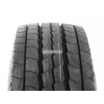 FULDA RE-CON 235/75R175 132/130M