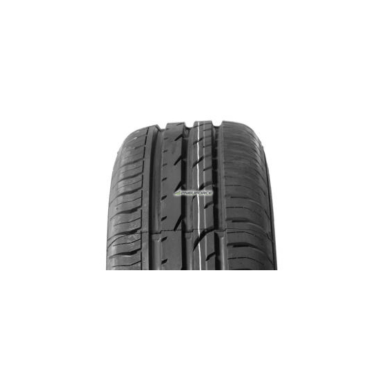 CONTI PR-CO2 205/70 R16 97 H TL