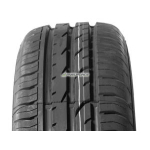 CONTI PR-CO2 205/70 R16 97 H TL