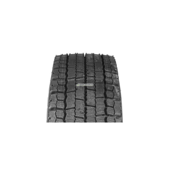 MICHELIN XDW-GR 265/70R195 140/138L
