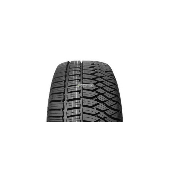KLEBER CITI 225/70 R16 103H