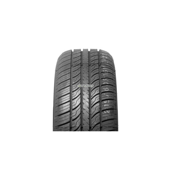 ROVELO RHP780 165/80 R13 83 T