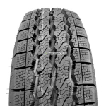 RADAR AR-ALP 185/75 R16 104/102R