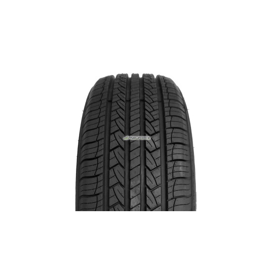 MASSIMO STELLA 215/60 R17 96 H